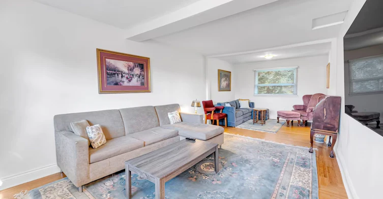 446 Ruth Avenue, Toronto, ON, M2M 2J3 - 6