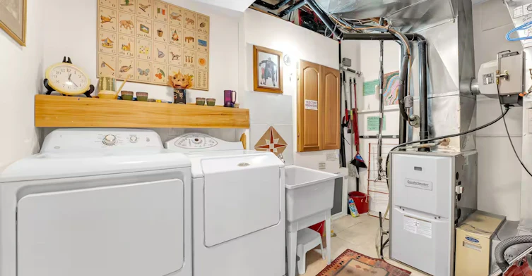 446 Ruth Avenue, Toronto, ON, M2M 2J3 - 25