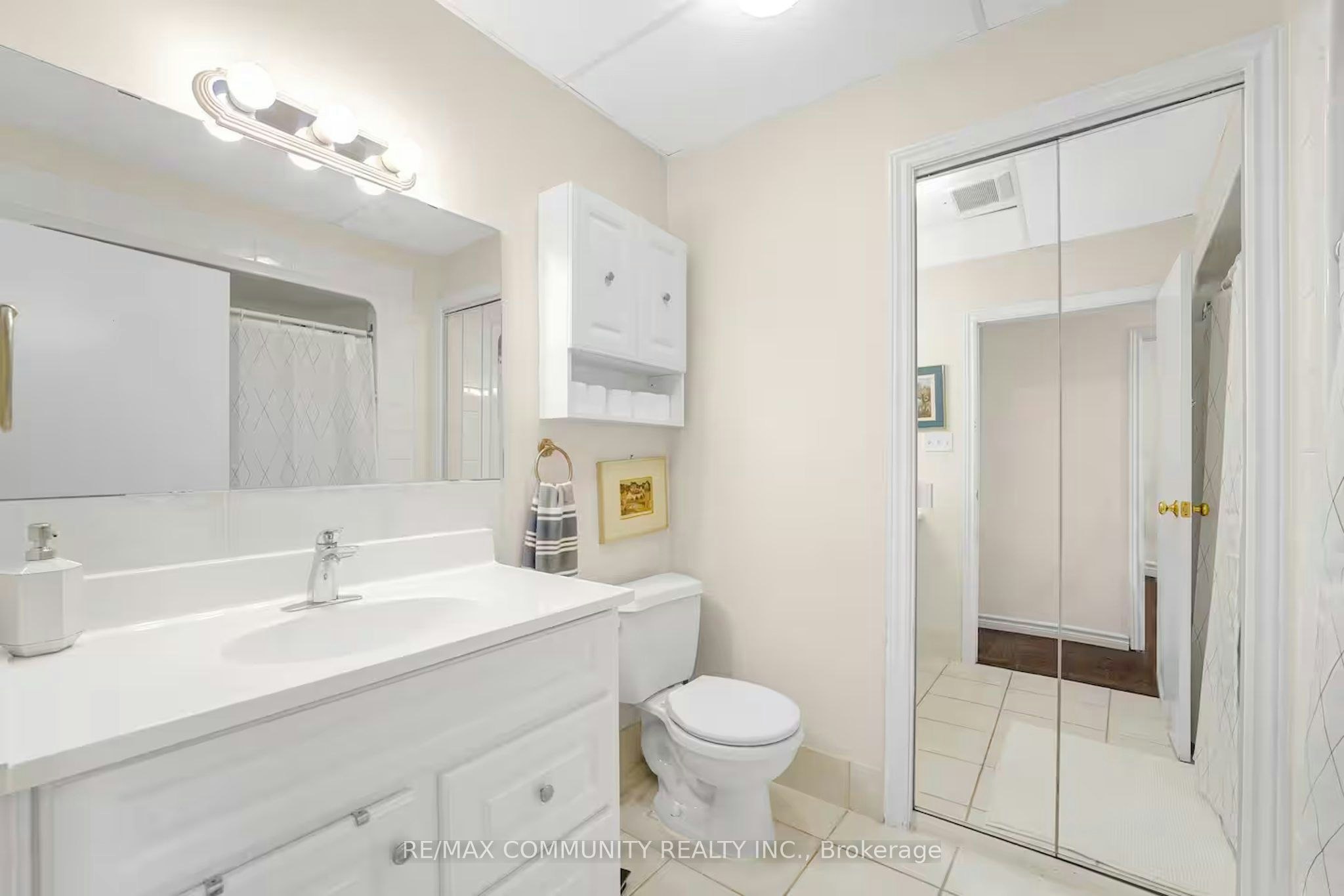 446 Ruth Avenue, Toronto, ON, M2M 2J3 - 18