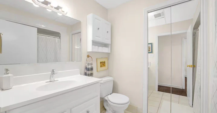 446 Ruth Avenue, Toronto, ON, M2M 2J3 - 18
