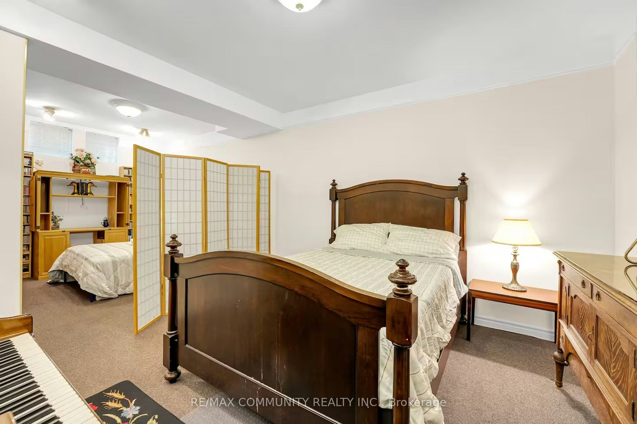 446 Ruth Avenue, Toronto, ON, M2M 2J3 - 24