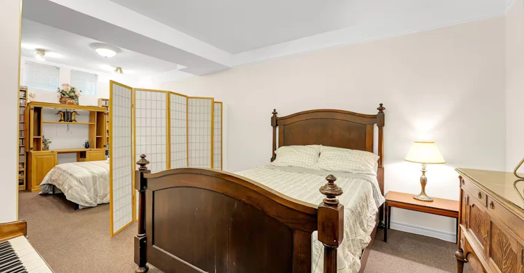 446 Ruth Avenue, Toronto, ON, M2M 2J3 - 24