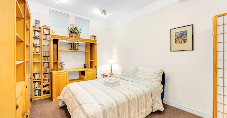 446 Ruth Avenue, Toronto, ON, M2M 2J3 - 20