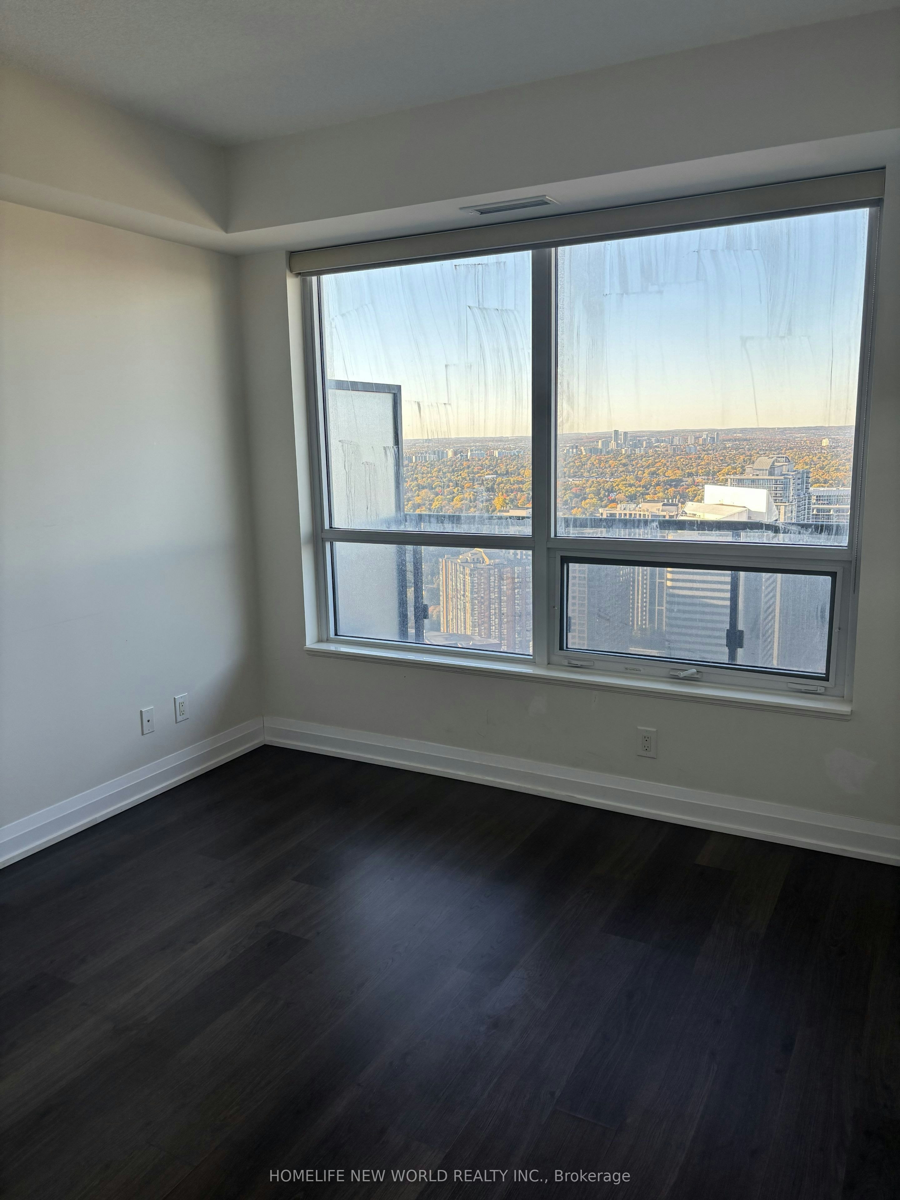 3922-5 Sheppard Avenue E, Toronto, ON, M2N 2Z8 - 7