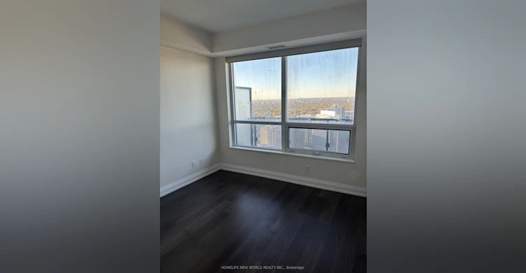 3922-5 Sheppard Avenue E, Toronto, ON, M2N 2Z8 - 7