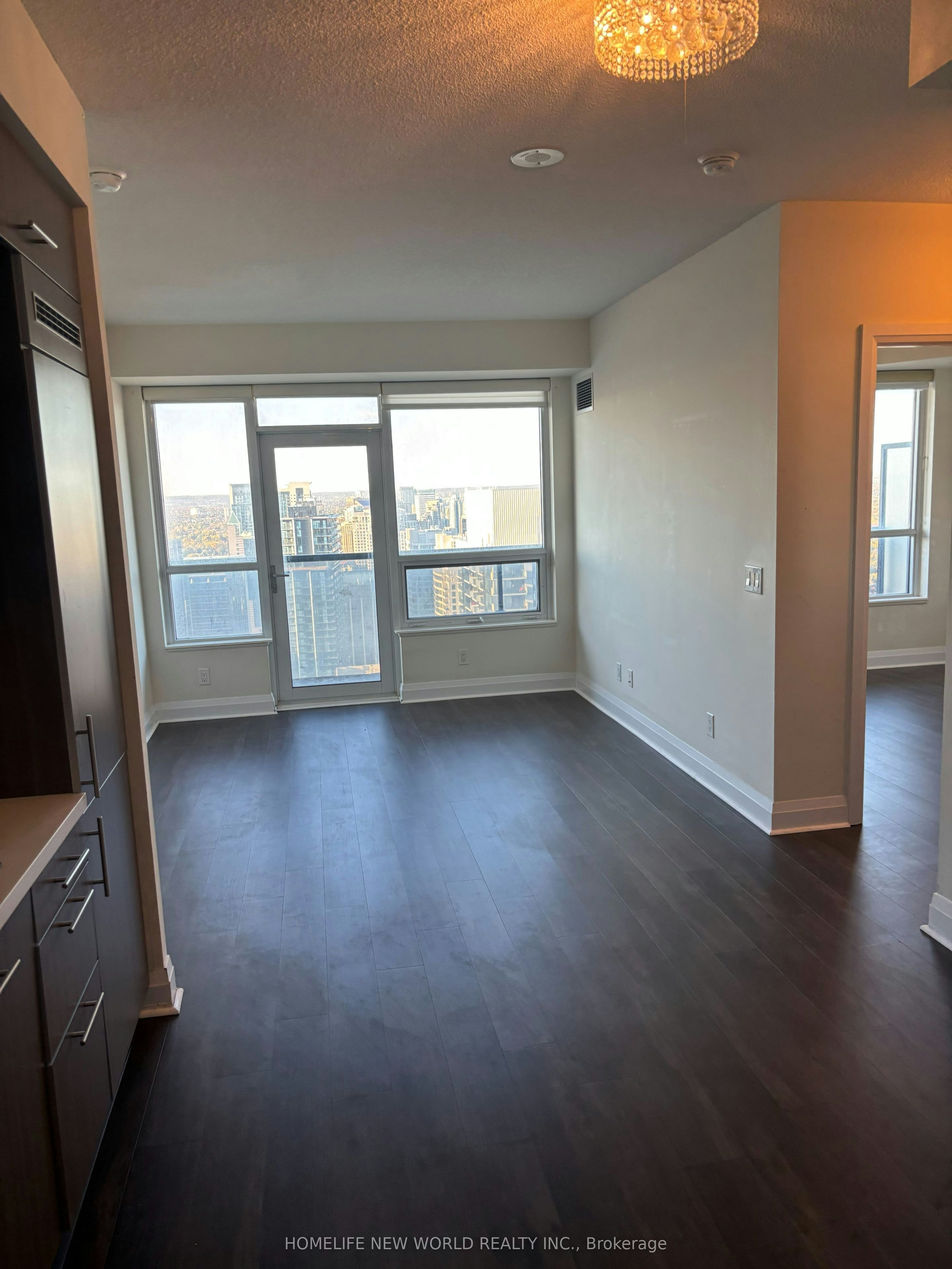 3922-5 Sheppard Avenue E, Toronto, ON, M2N 2Z8 - 4