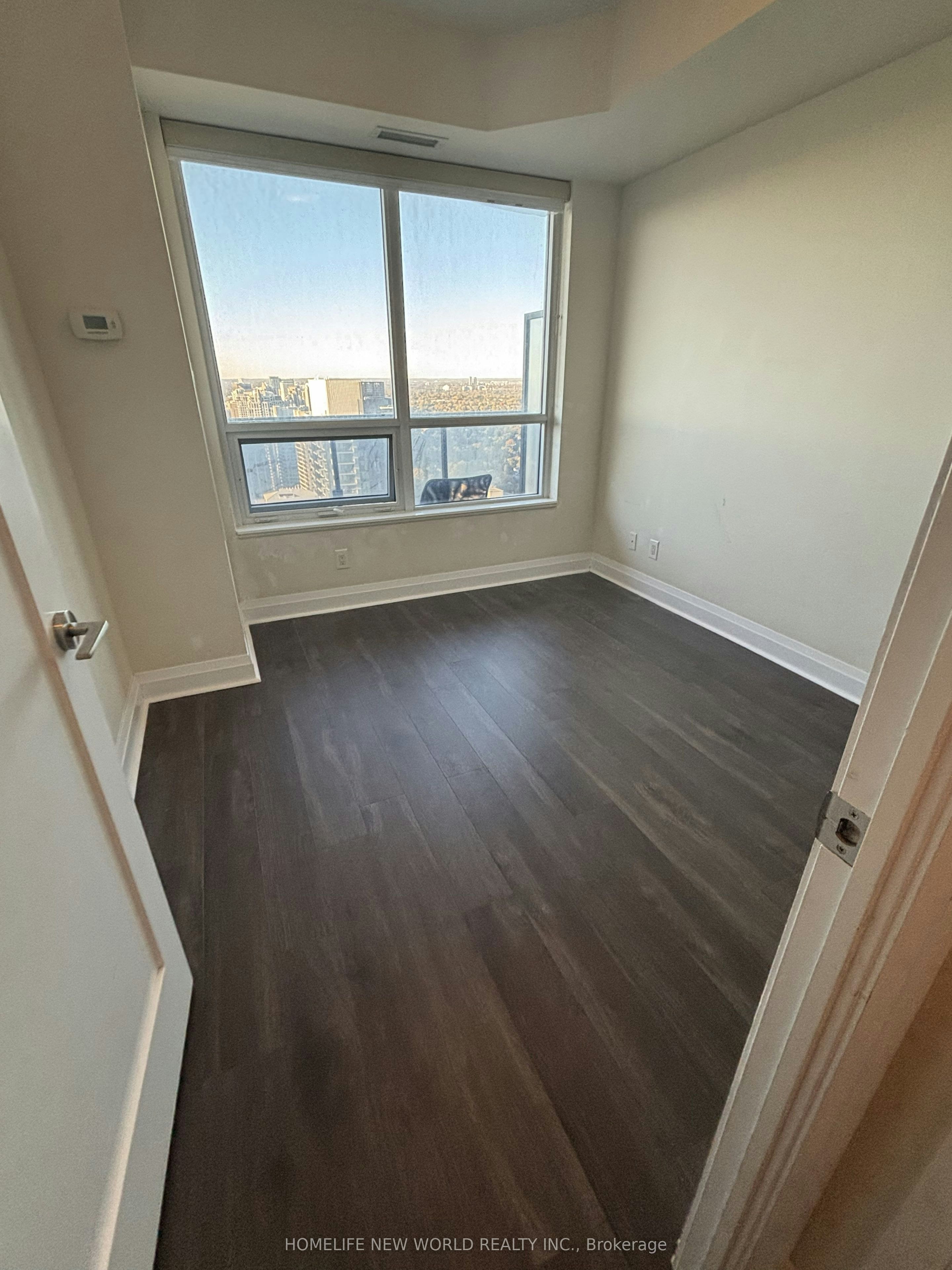 3922-5 Sheppard Avenue E, Toronto, ON, M2N 2Z8 - 3