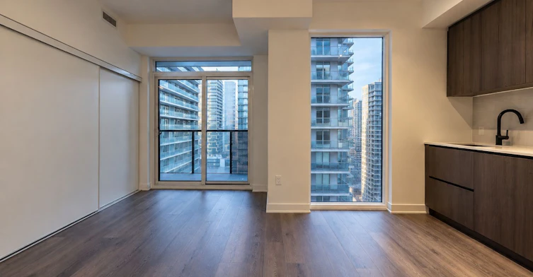 3403-117 Broadway Avenue, Toronto, ON, M4P 1V3 - 4