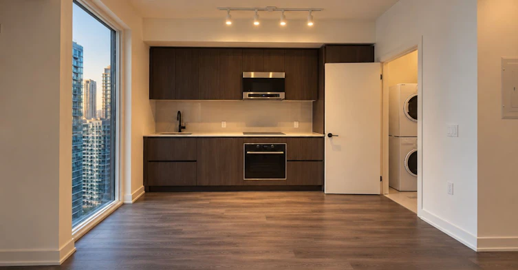 3403-117 Broadway Avenue, Toronto, ON, M4P 1V3 - 9