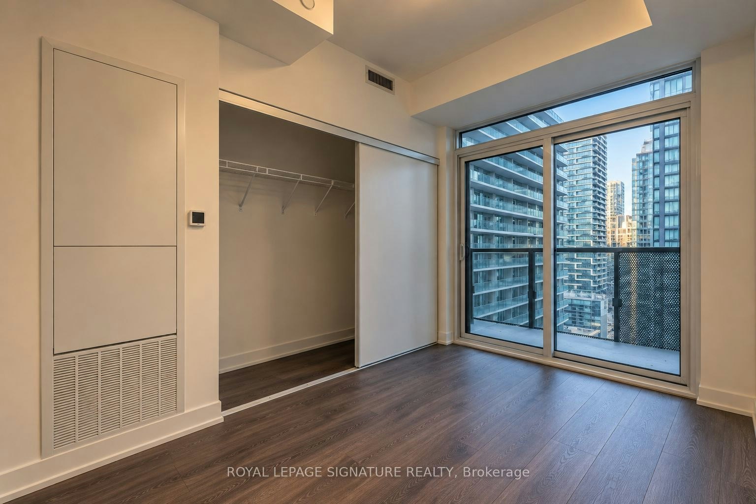 3403-117 Broadway Avenue, Toronto, ON, M4P 1V3 - 2