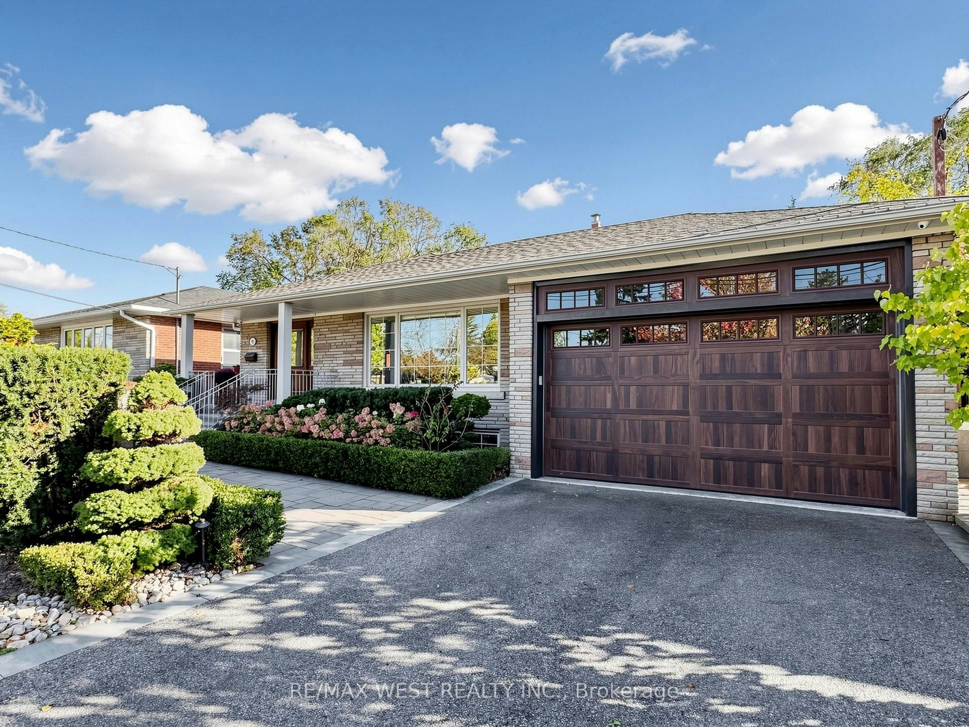 151 Palm Drive, Toronto, ON, M3H 2C6