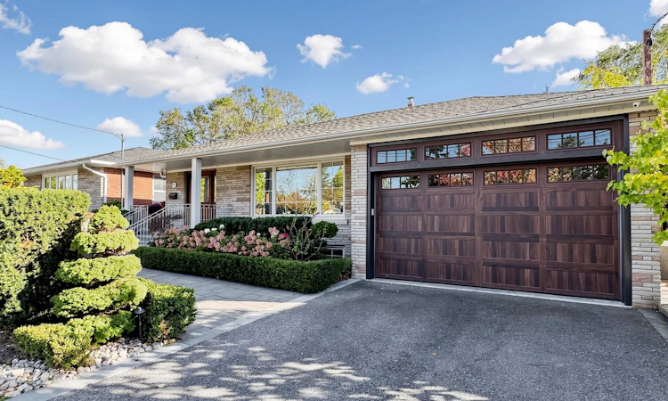 151 Palm Drive
