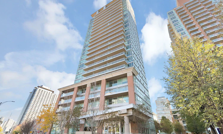 1205-80 Western Battery Road