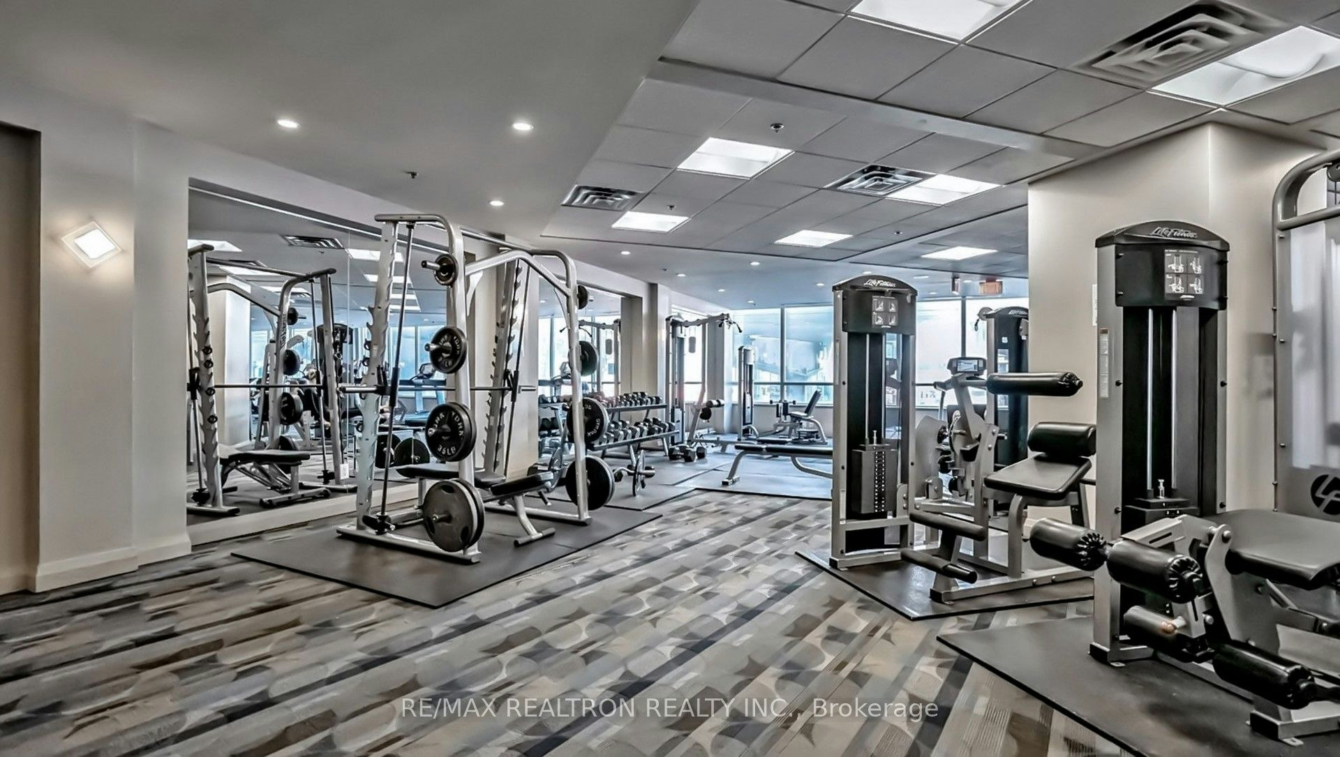 2104-18 Harbour Street, Toronto, ON, M5J 2Z6 - 25