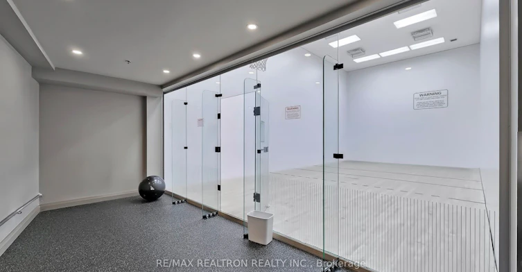 2104-18 Harbour Street, Toronto, ON, M5J 2Z6 - 26