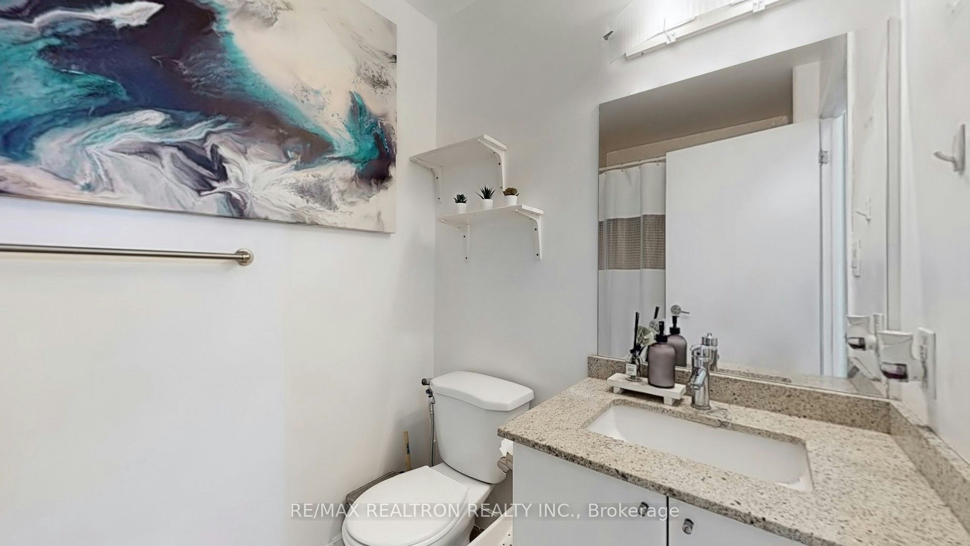 2104-18 Harbour Street, Toronto, ON, M5J 2Z6 - 16