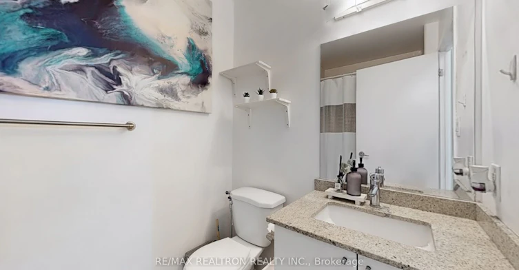 2104-18 Harbour Street, Toronto, ON, M5J 2Z6 - 16