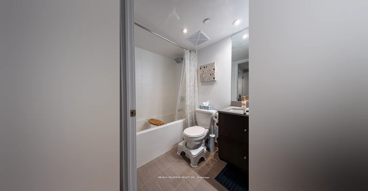 1712-525 Adelaide Street W, Toronto, ON, M5V 1T6 - 20