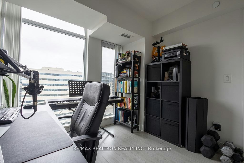 1712-525 Adelaide Street W, Toronto, ON, M5V 1T6 - 18