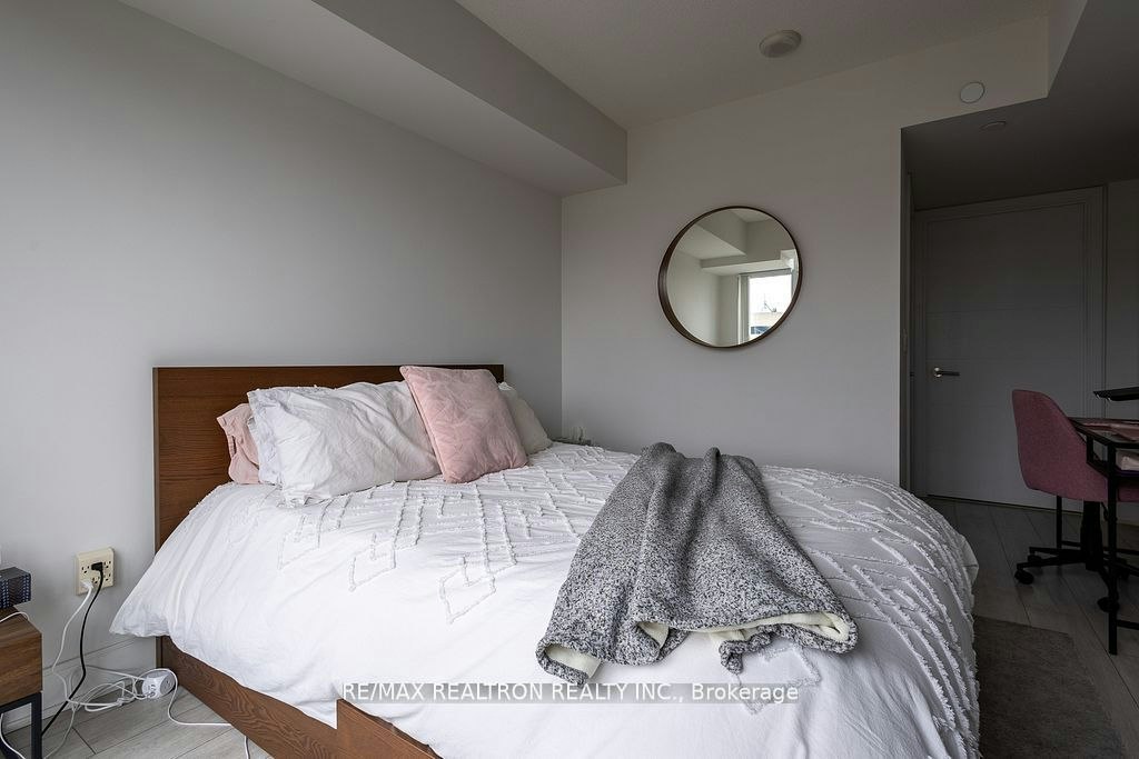 1712-525 Adelaide Street W, Toronto, ON, M5V 1T6 - 13