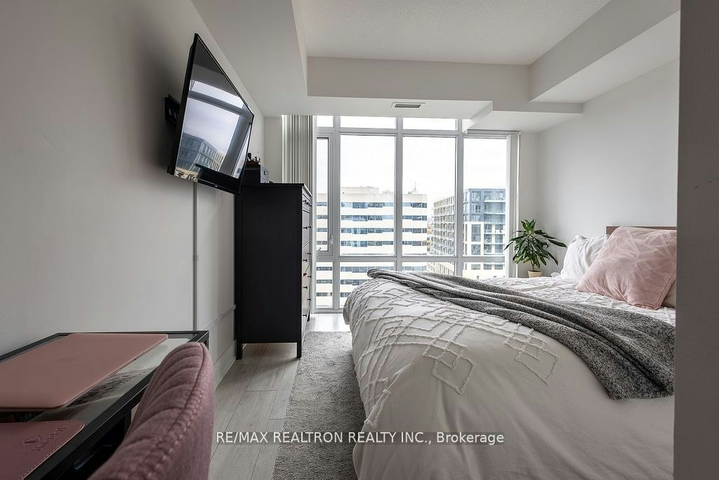 1712-525 Adelaide Street W, Toronto, ON, M5V 1T6 - 11