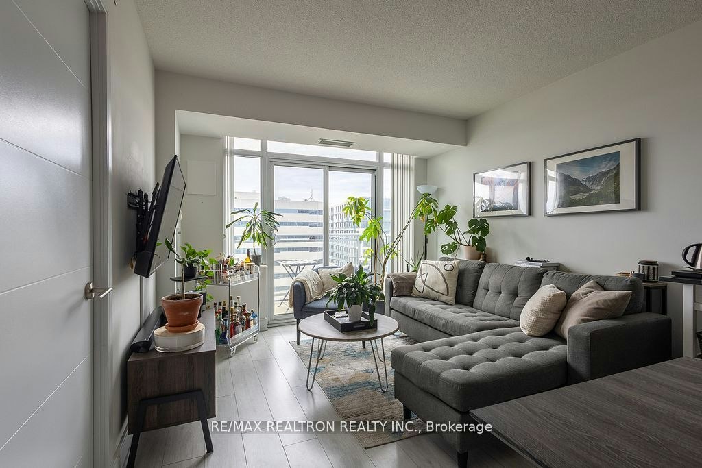 1712-525 Adelaide Street W, Toronto, ON, M5V 1T6 - 6