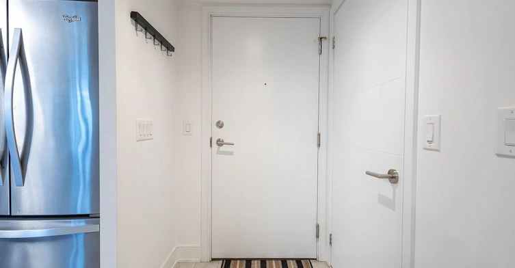 1712-525 Adelaide Street W, Toronto, ON, M5V 1T6 - 22