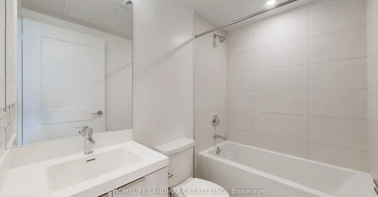 2207-8 Widmer Street, Toronto, ON, M5V 0W6 - 33