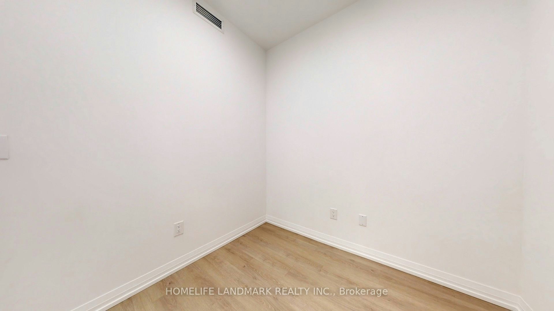 2207-8 Widmer Street, Toronto, ON, M5V 0W6 - 30