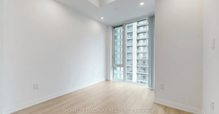 2207-8 Widmer Street, Toronto, ON, M5V 0W6 - 9