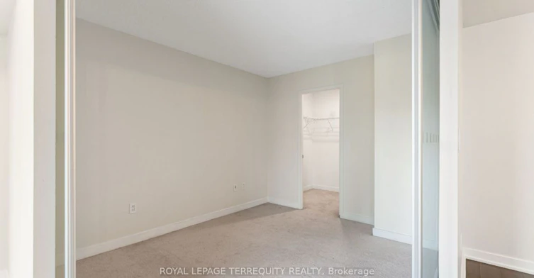 321-151 Dan Leckie Way, Toronto, ON, M5V 4B2 - 5
