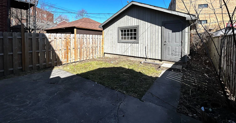 129 Kenwood Avenue, Toronto, ON, M6C 2S4 - 16