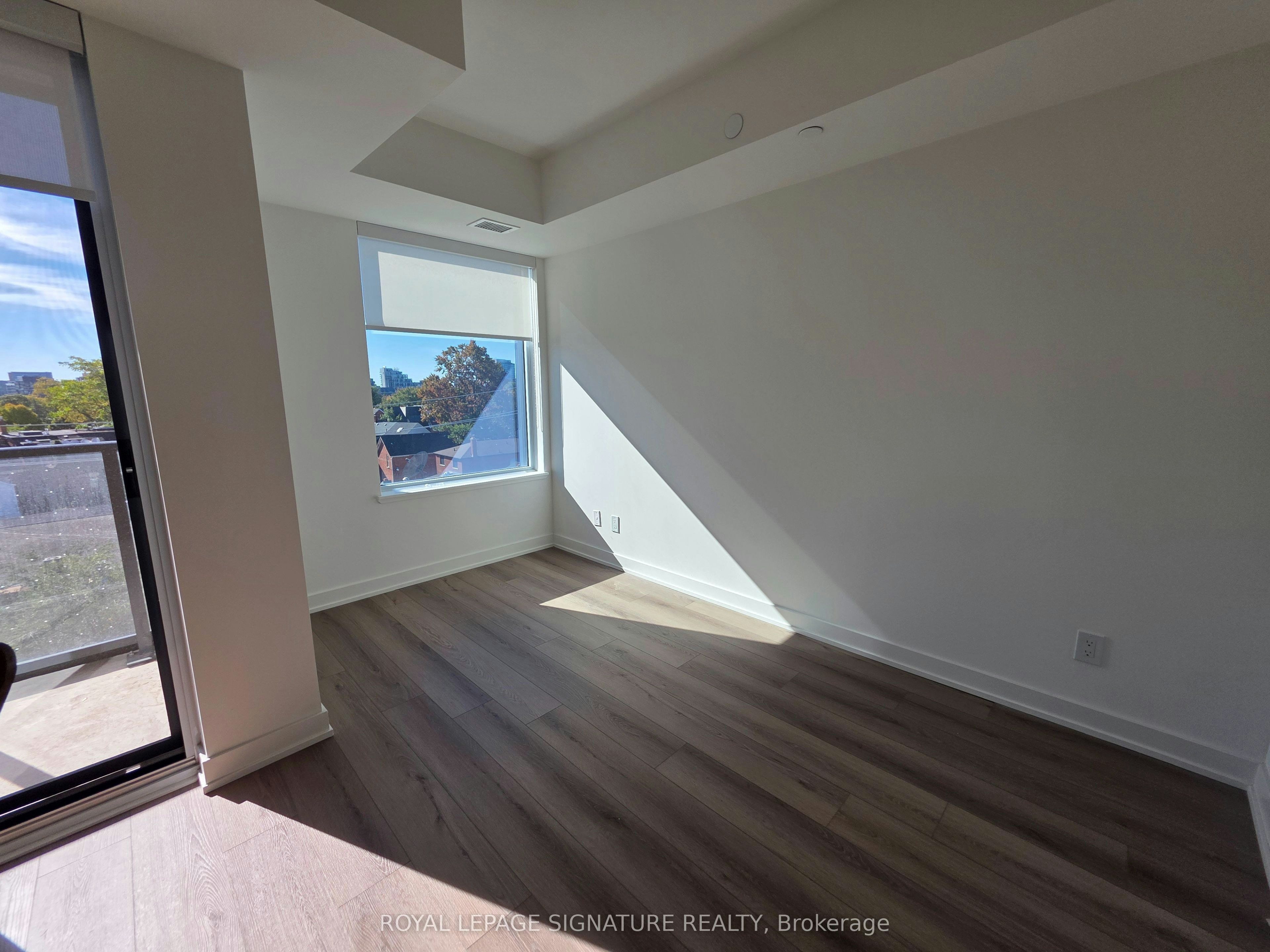 505-5 Lakeview Avenue, Toronto, ON, M6J 0H3 - 16