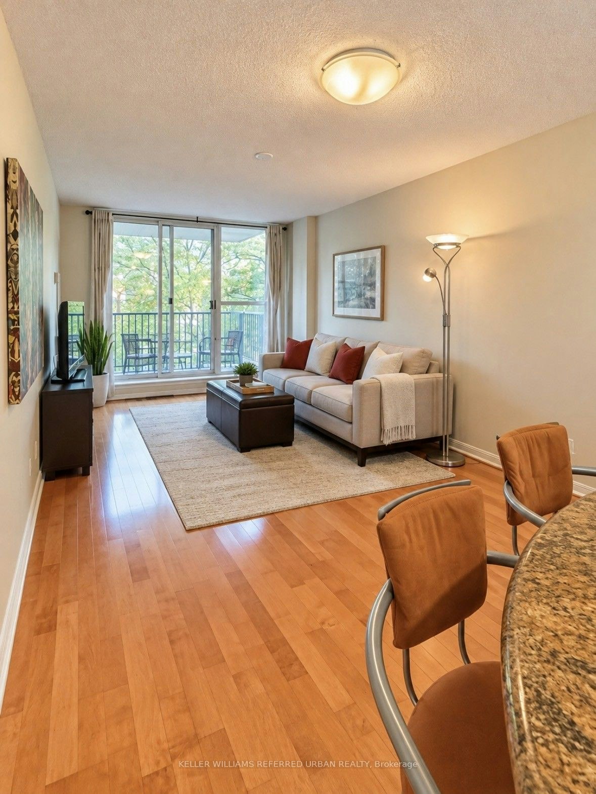 302-260 Merton Street, Toronto, ON, M4S 3G2 - 3