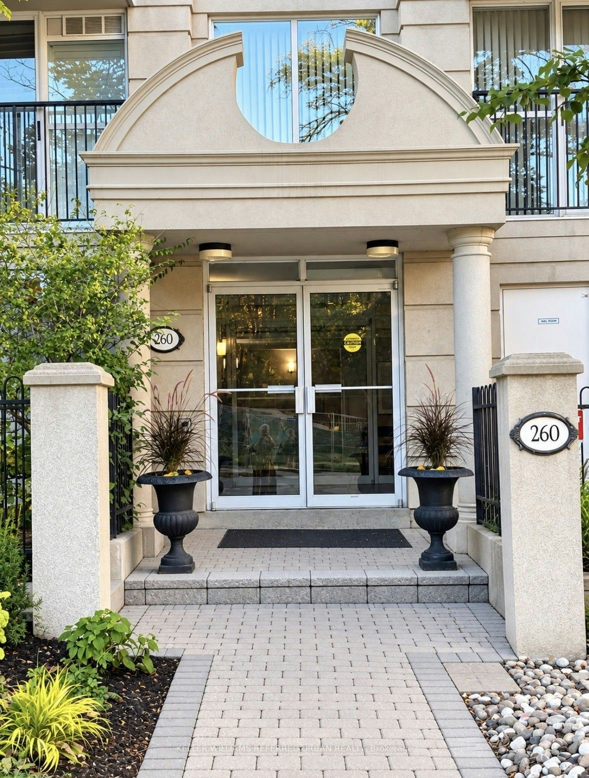 302-260 Merton Street, Toronto, ON, M4S 3G2 - 13