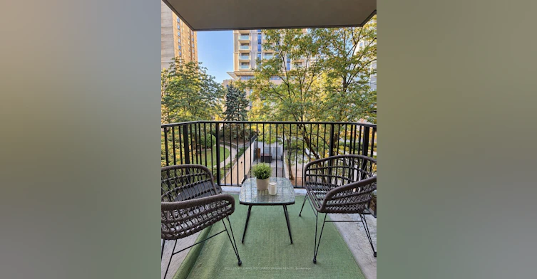 302-260 Merton Street, Toronto, ON, M4S 3G2 - 11
