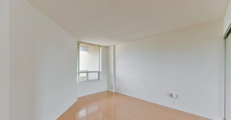625-1210 Don Mills Road W, Toronto, ON, M3B 3N9 - 12