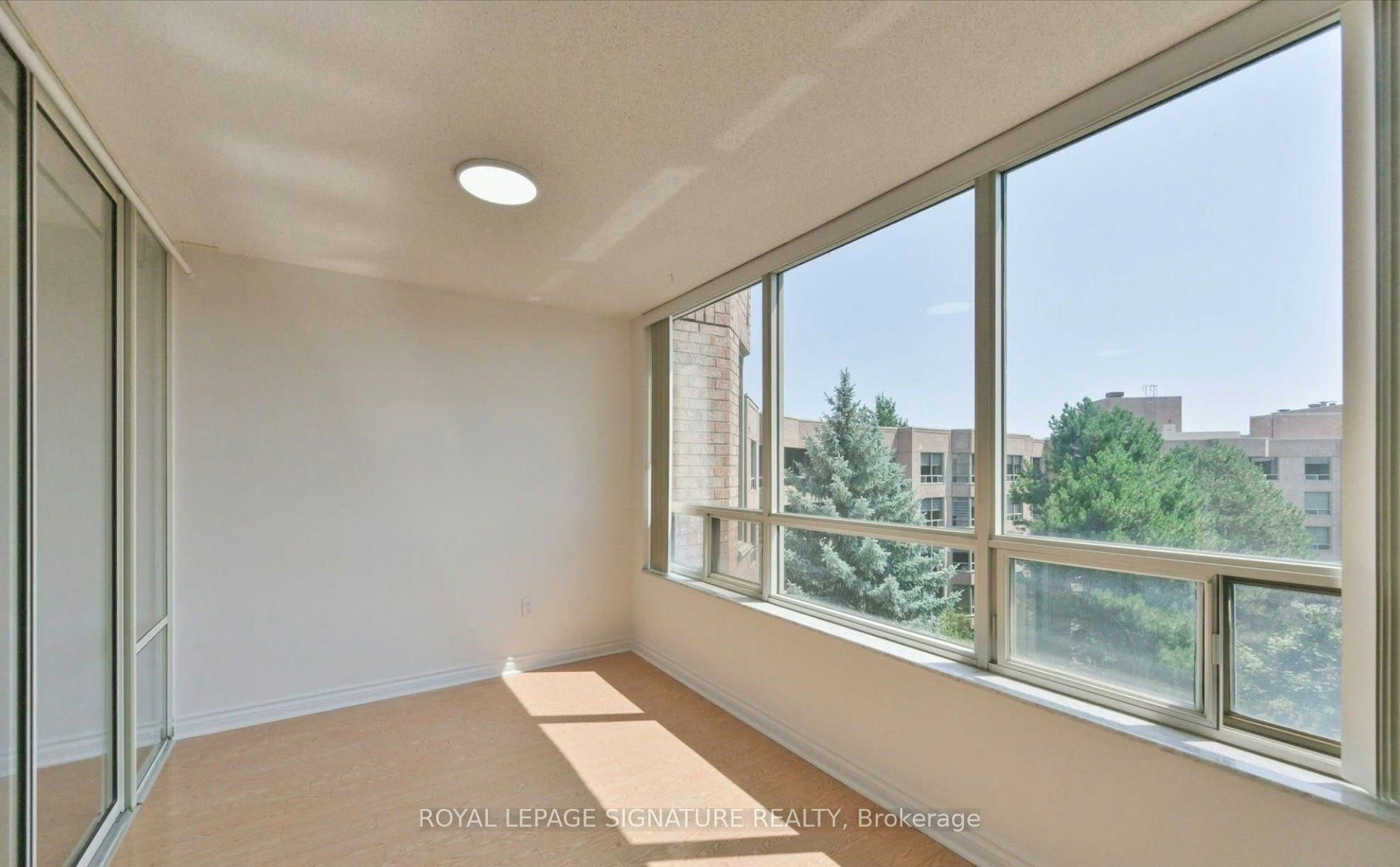 625-1210 Don Mills Road W, Toronto, ON, M3B 3N9 - 9