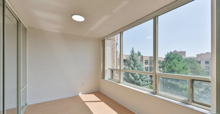 625-1210 Don Mills Road W, Toronto, ON, M3B 3N9 - 9