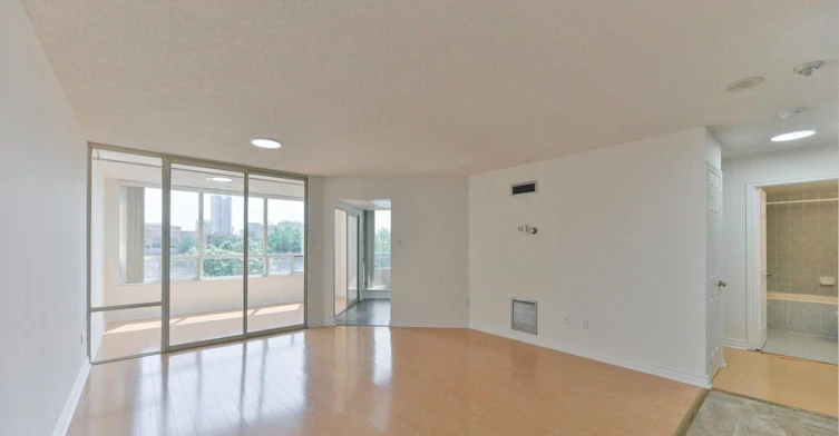 625-1210 Don Mills Road W, Toronto, ON, M3B 3N9 - 15