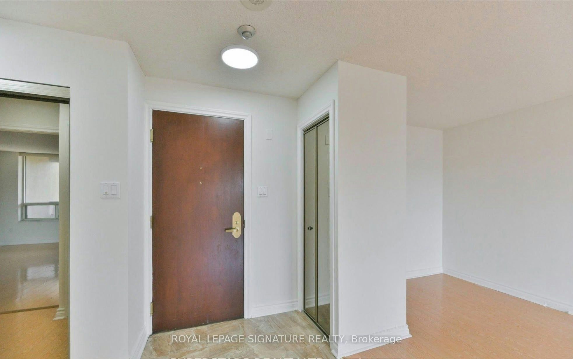 625-1210 Don Mills Road W, Toronto, ON, M3B 3N9 - 14