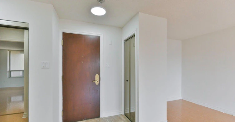 625-1210 Don Mills Road W, Toronto, ON, M3B 3N9 - 14