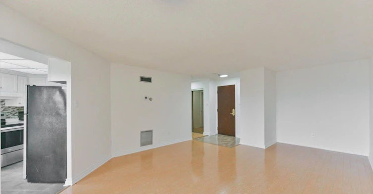 625-1210 Don Mills Road W, Toronto, ON, M3B 3N9 - 8