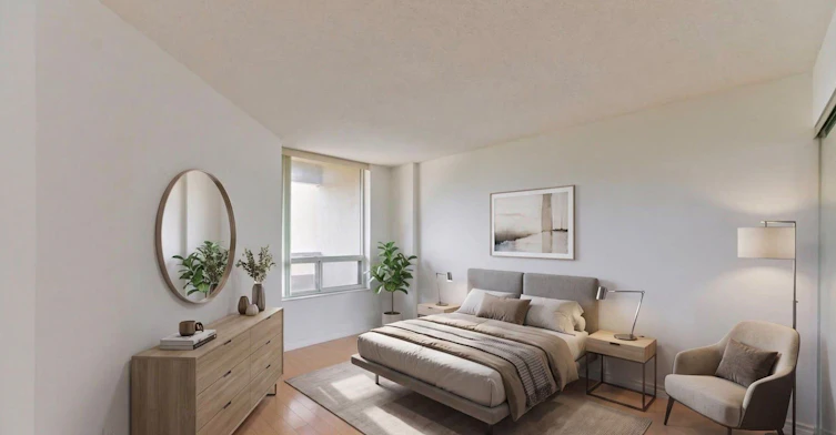 625-1210 Don Mills Road W, Toronto, ON, M3B 3N9 - 10