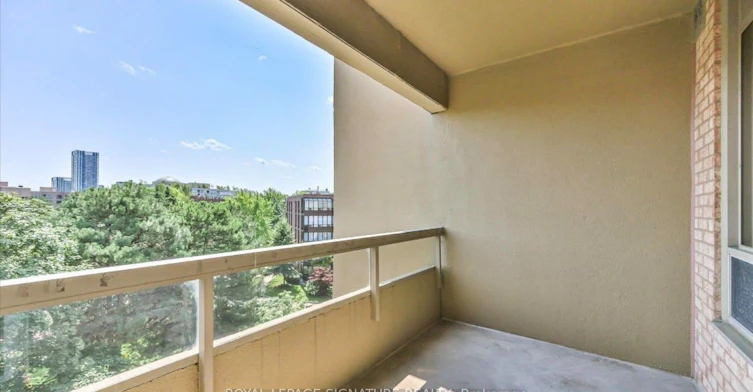 625-1210 Don Mills Road W, Toronto, ON, M3B 3N9 - 13