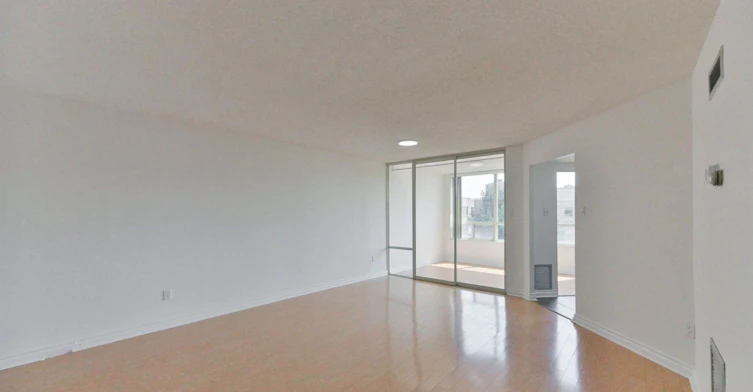 625-1210 Don Mills Road W, Toronto, ON, M3B 3N9 - 2
