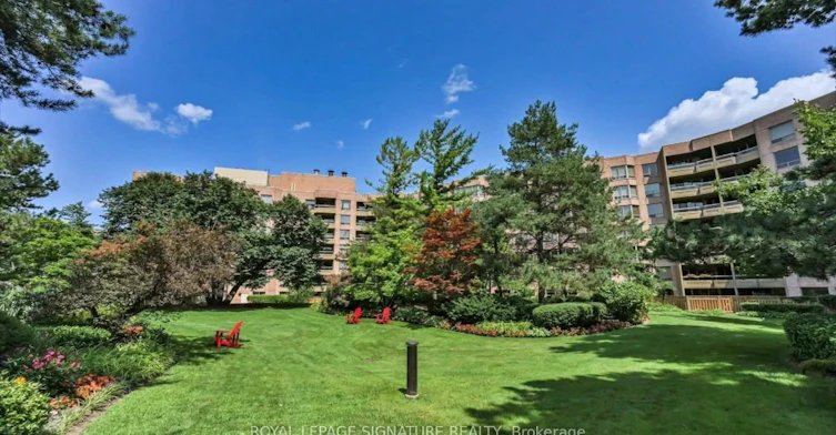 625-1210 Don Mills Road W, Toronto, ON, M3B 3N9 - 19