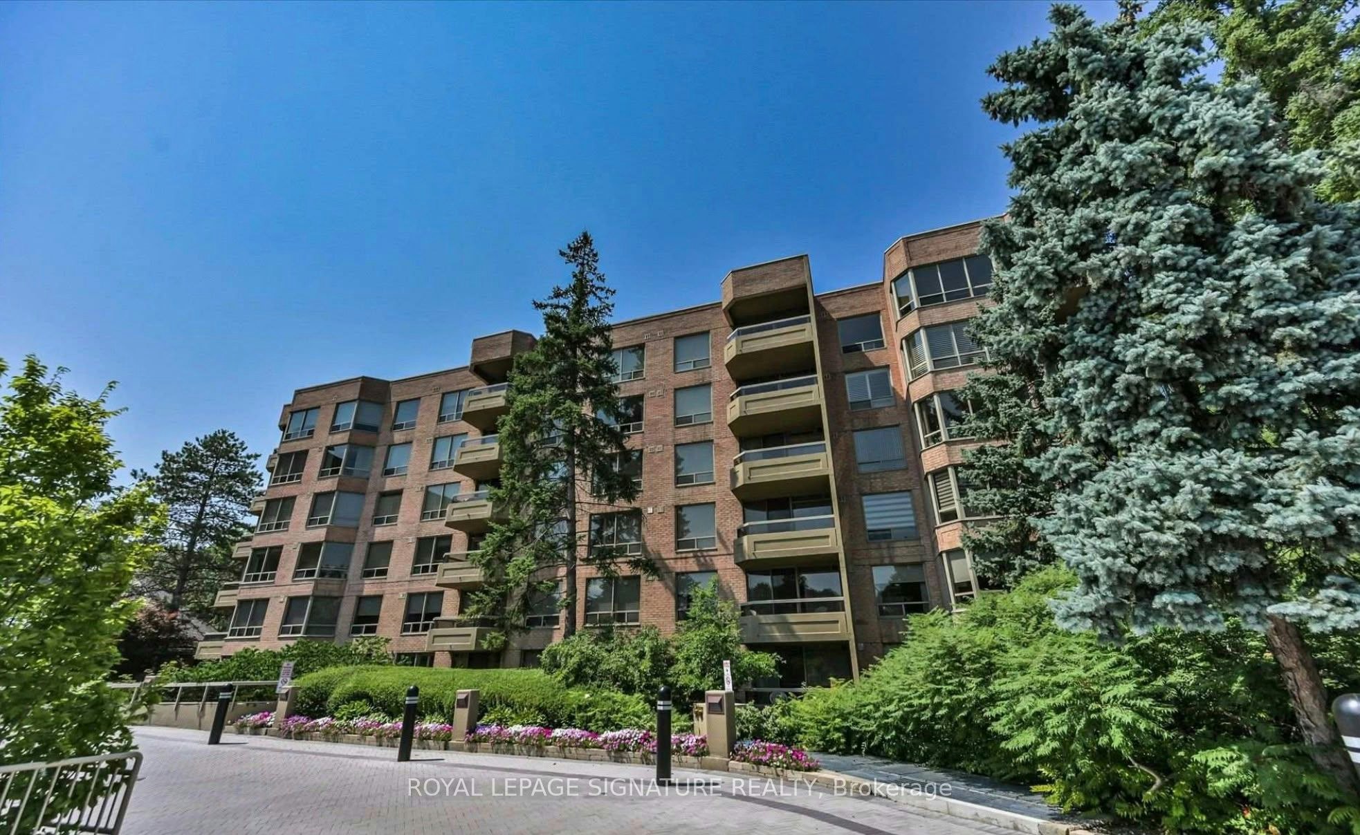 625-1210 Don Mills Road W, Toronto, ON, M3B 3N9 - 20