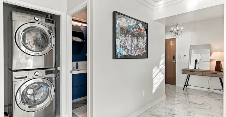4512-35 Mariner Terrace, Toronto, ON, M5V 3V9 - 26
