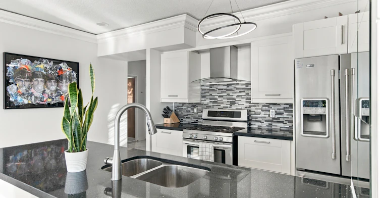 4512-35 Mariner Terrace, Toronto, ON, M5V 3V9 - 13